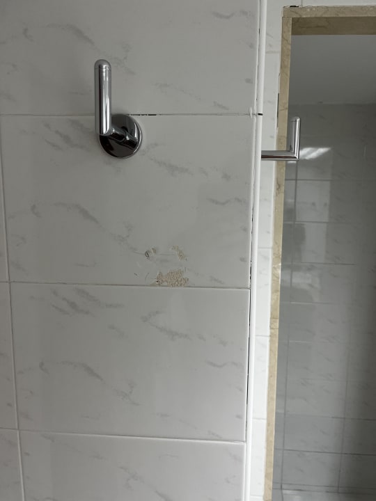 Zimmer Flipflop Cala Romantica