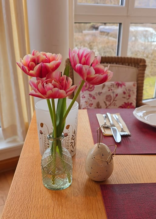 Zimmer Landhaus Marinella