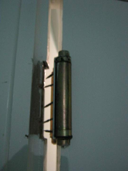 Türangel Cyclamens Mechmoum Hotel & Spa