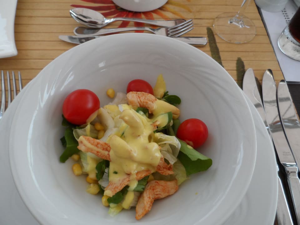 Hotel Saray Regency Resort & Spa Asteria Collection Side