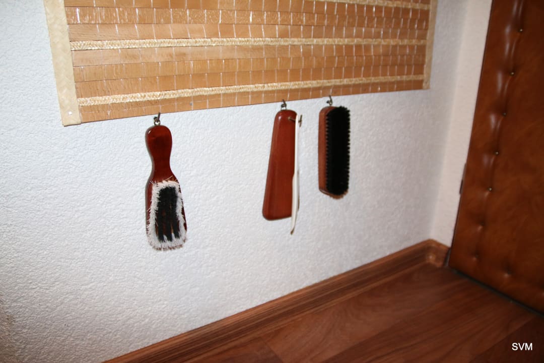 Zimmer Pension Slezsky Dum