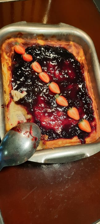 Gastro Iberostar Waves Playa de Muro