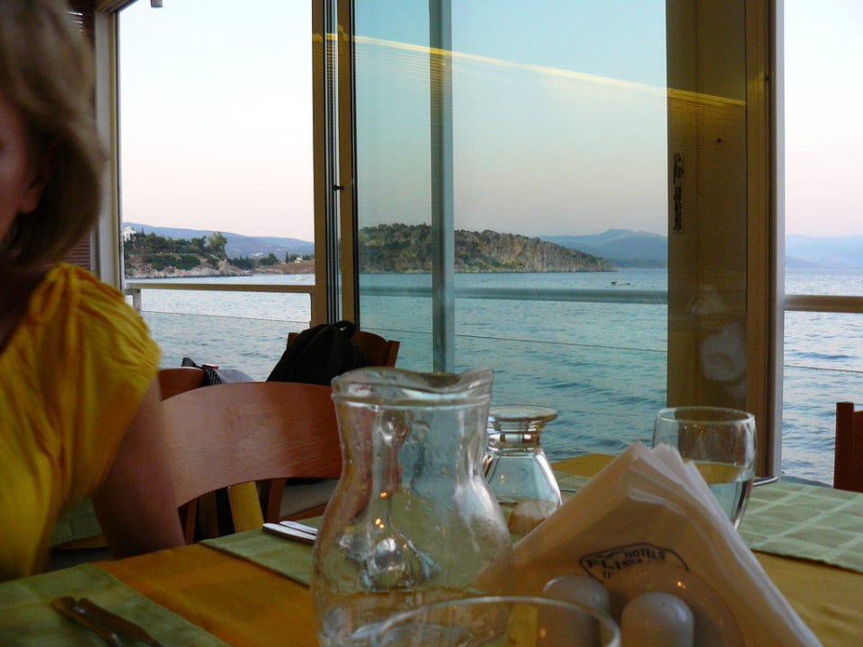 Flisvos Royal Hotel Flisvos Royal