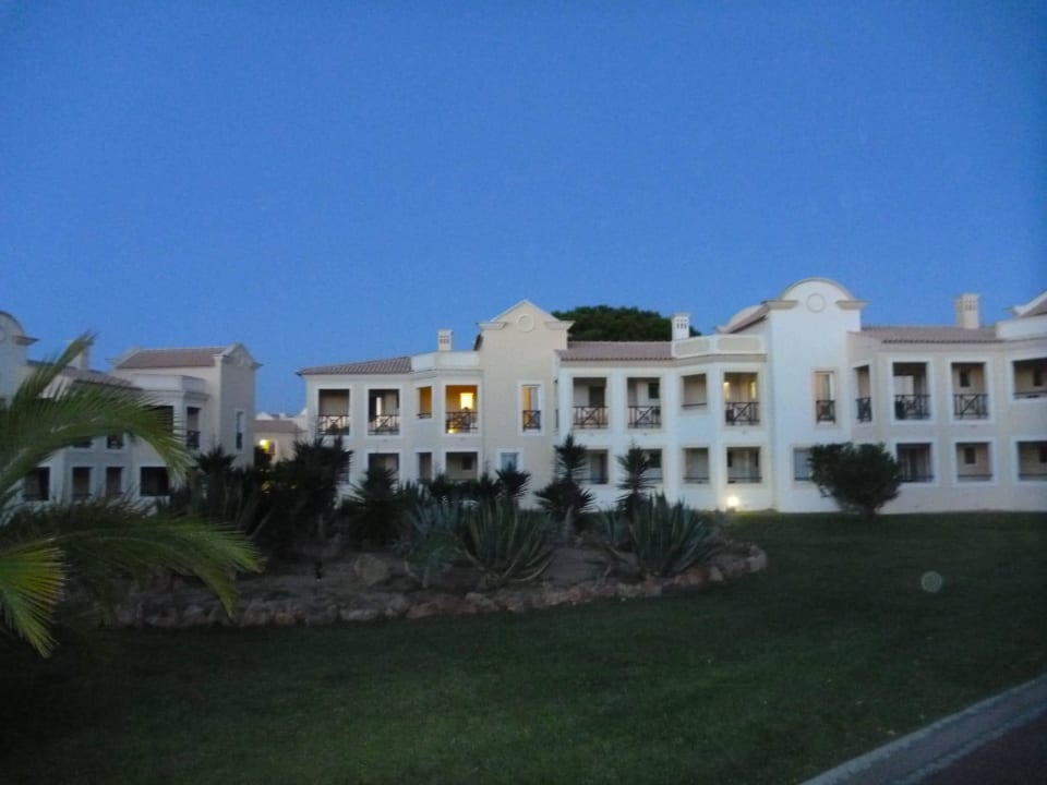 Hotel Adriana Club Beach & Resort AP Adriana Beach Resort