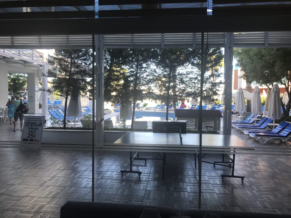 Sport & Freizeit Diamond Elite Hotel & Spa