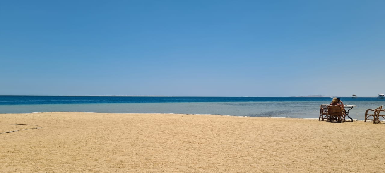 Strand Siva Grand Beach