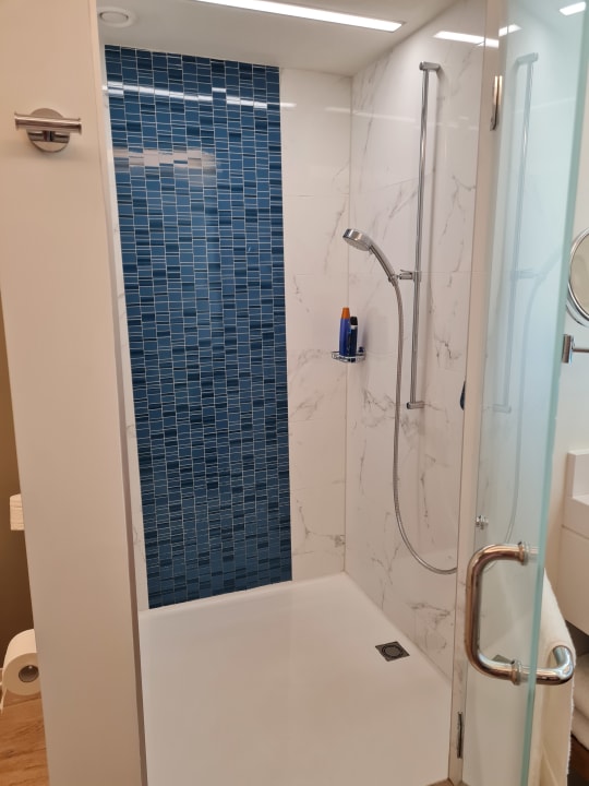 Zimmer Curacao Marriott Beach Resort