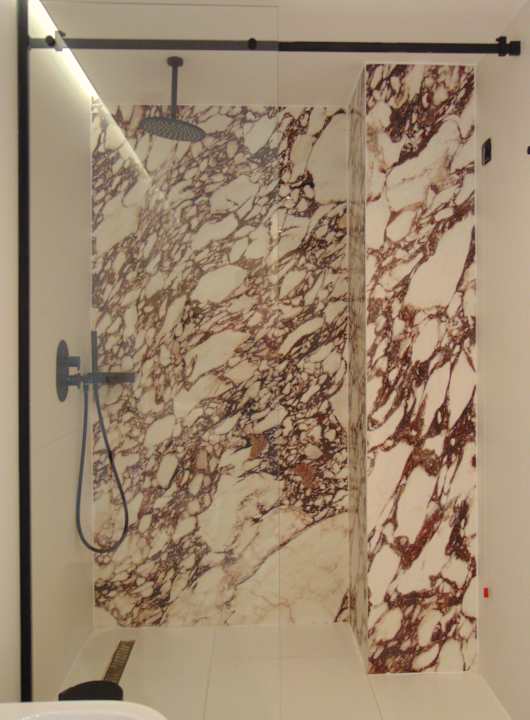 Zimmer Hotel Elisa Tirana, Affiliated by Meliá