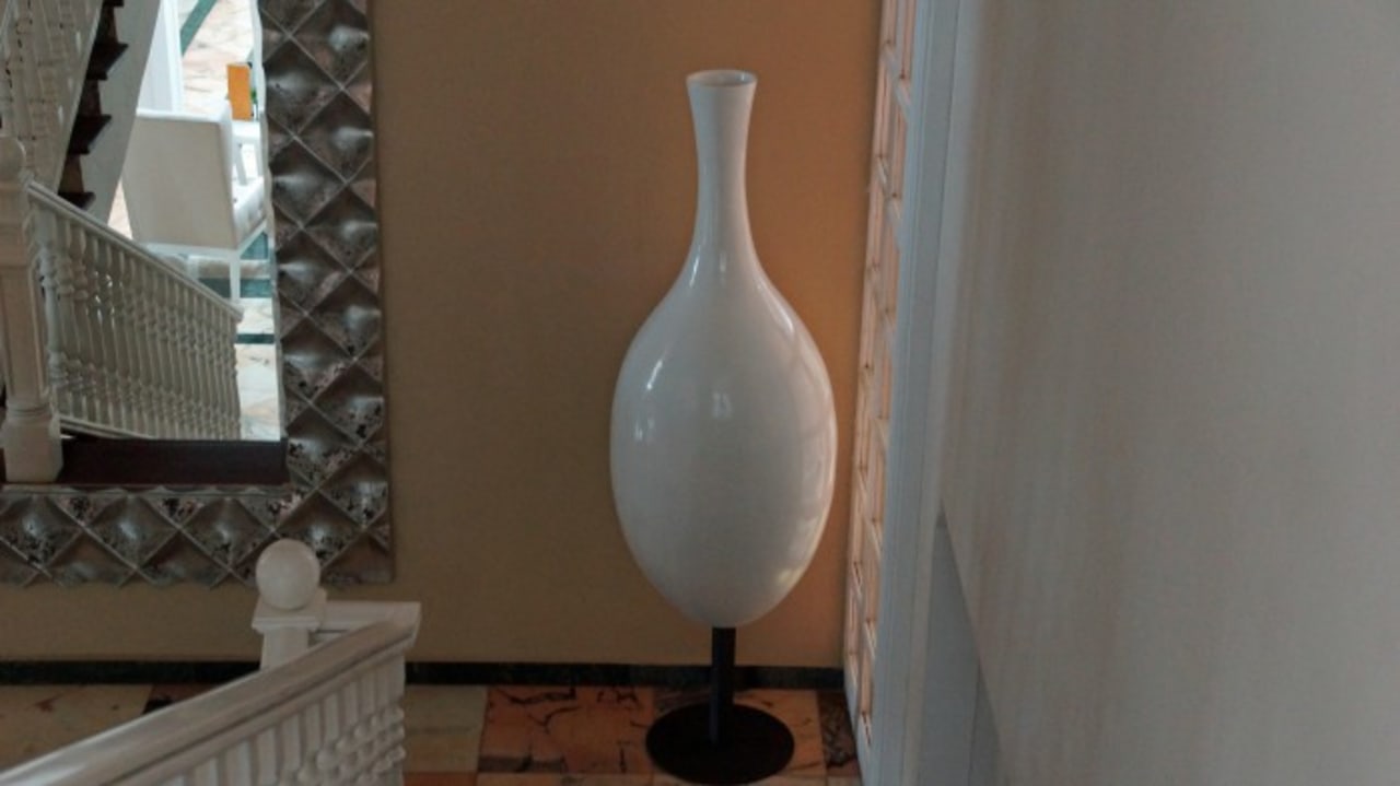 Zimmer Bahia Principe Grand Samana - Adults Only