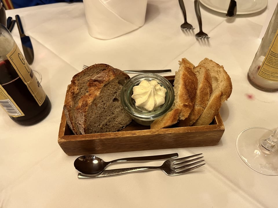 Gastro Hotel Therme Bad Teinach