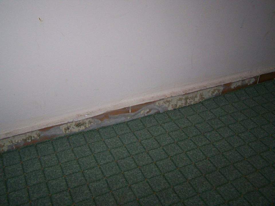 Zimmer Armas Gül Beach