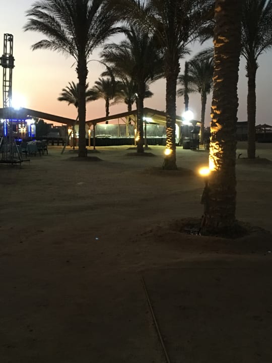 Sonstiges Casa Mare Resort