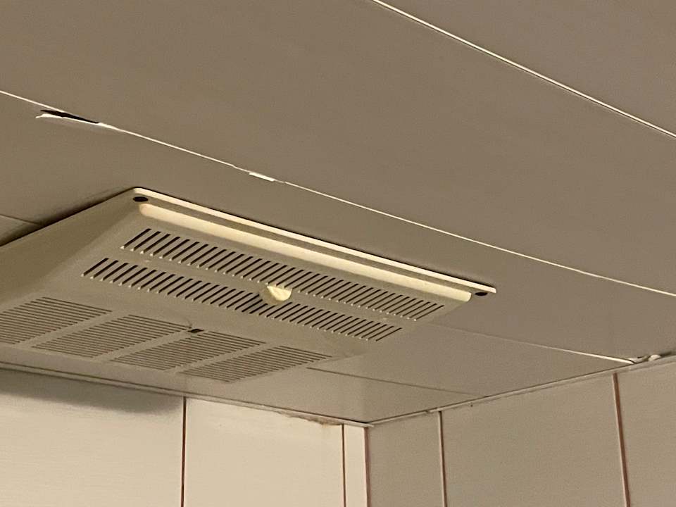 Zimmer Miarosa Kemer Beach