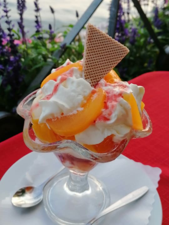 Gastro Seehotel Zur Münz