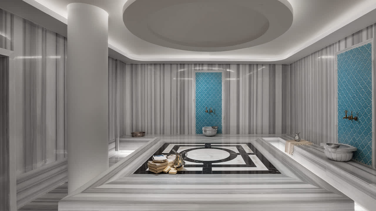 Sonstiges Liberty Signa