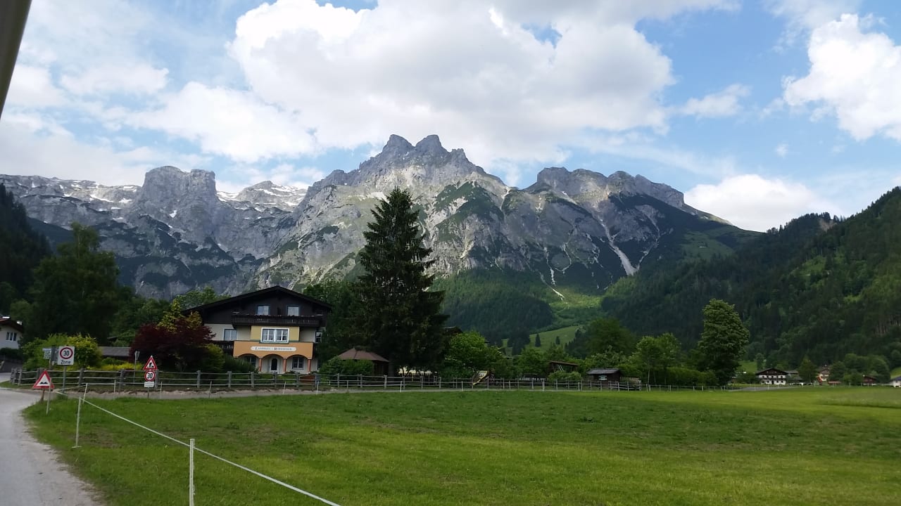 Sonstiges Gut Wenghof - Family Resort