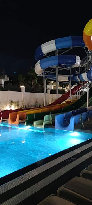 Pool Royal Atlantis Icon