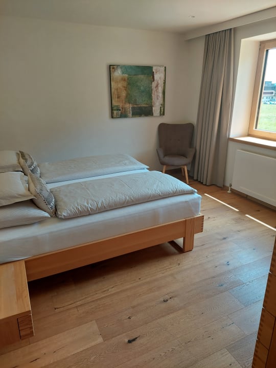 Zimmer Meerberg Achensee