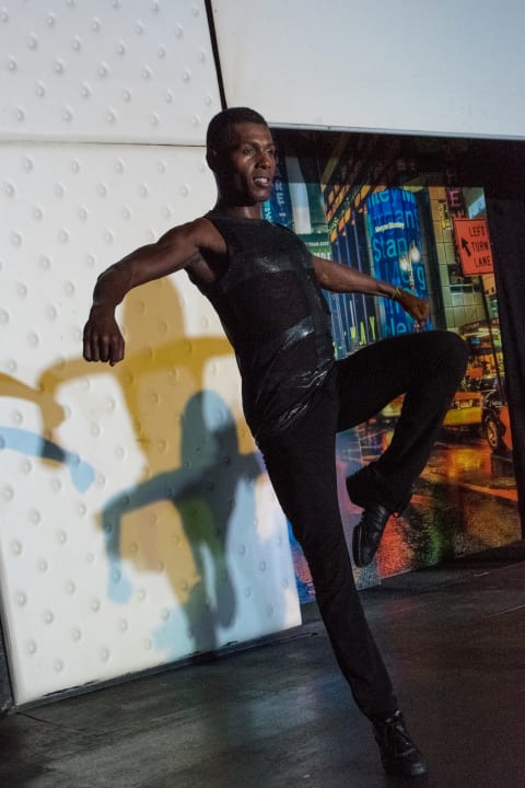 Sport & Freizeit TUI MAGIC LIFE Africana