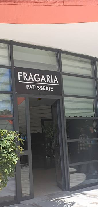 Sonstiges VONRESORT Golden Coast