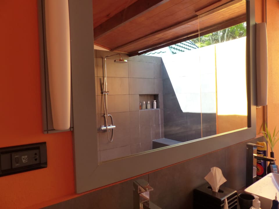 Zimmer Meeru Maldives Resort Island