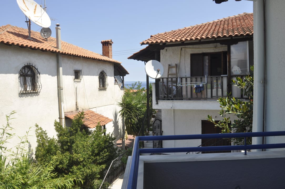 Royal Hotel Royal Hotel and Suites