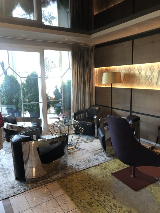 Sonstiges Sonnen Resort