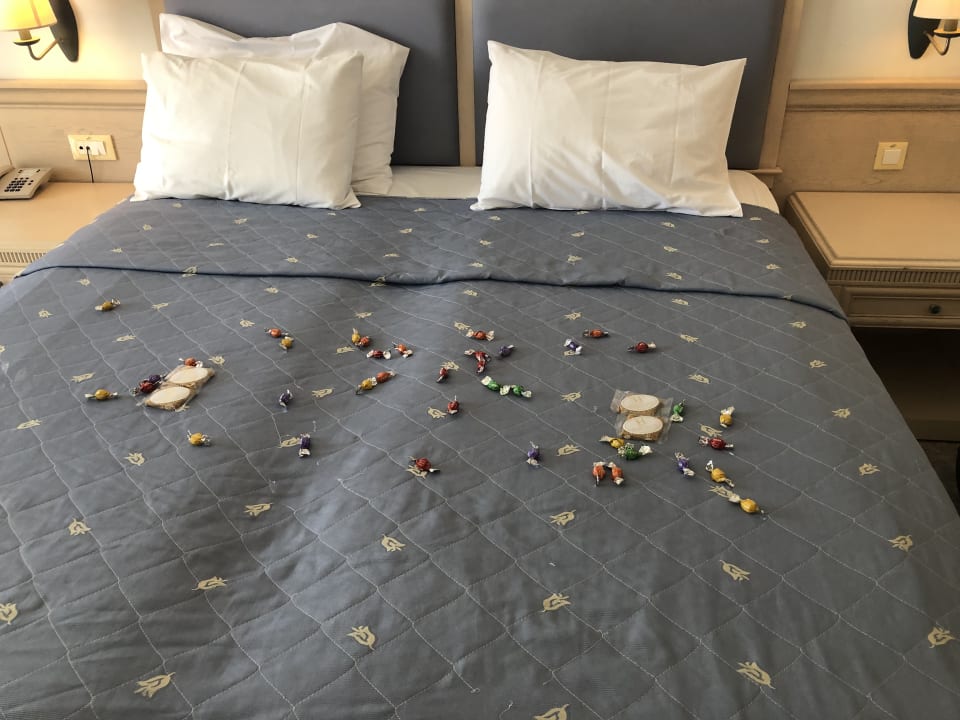 Zimmer Lindos Princess Beach Resort & Spa