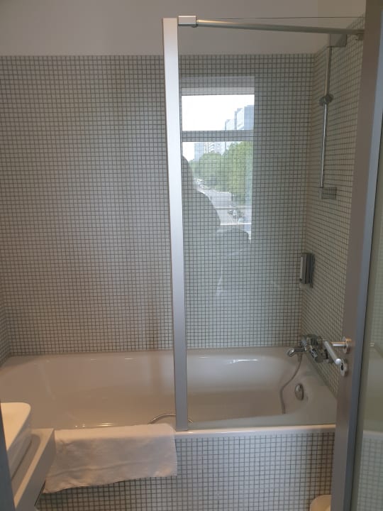 Zimmer Garner Hotel Berlin - Gendarmenmarkt