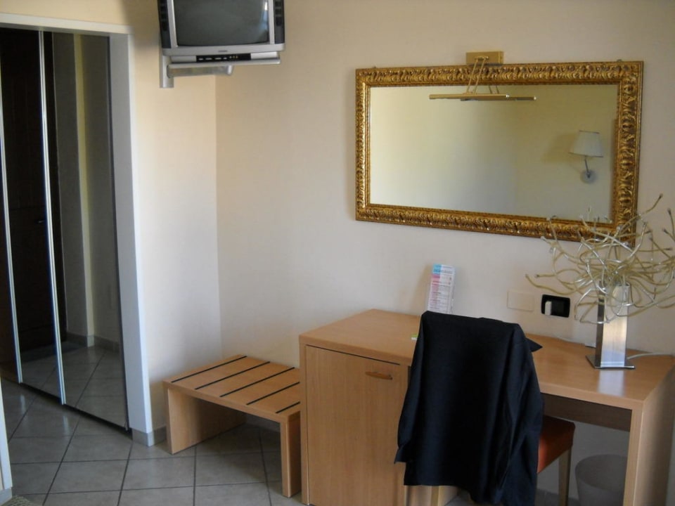 Zimmer Hotel Koko & Residence