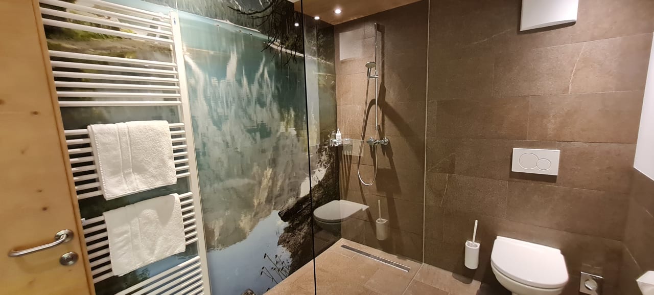 Zimmer Hubertus Hotel - Café - Gasthaus