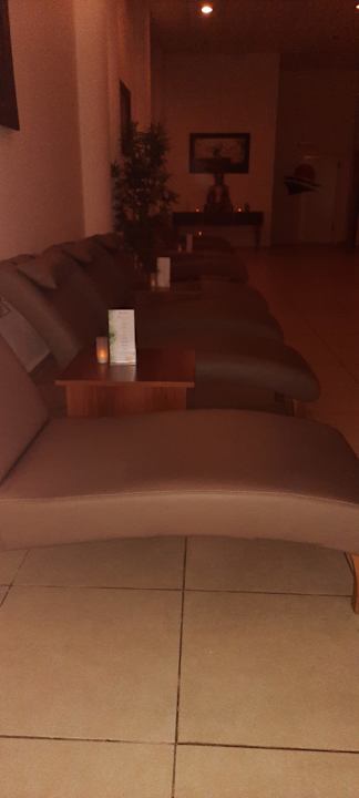 Sport & Freizeit Notion Kesre Beach & Spa