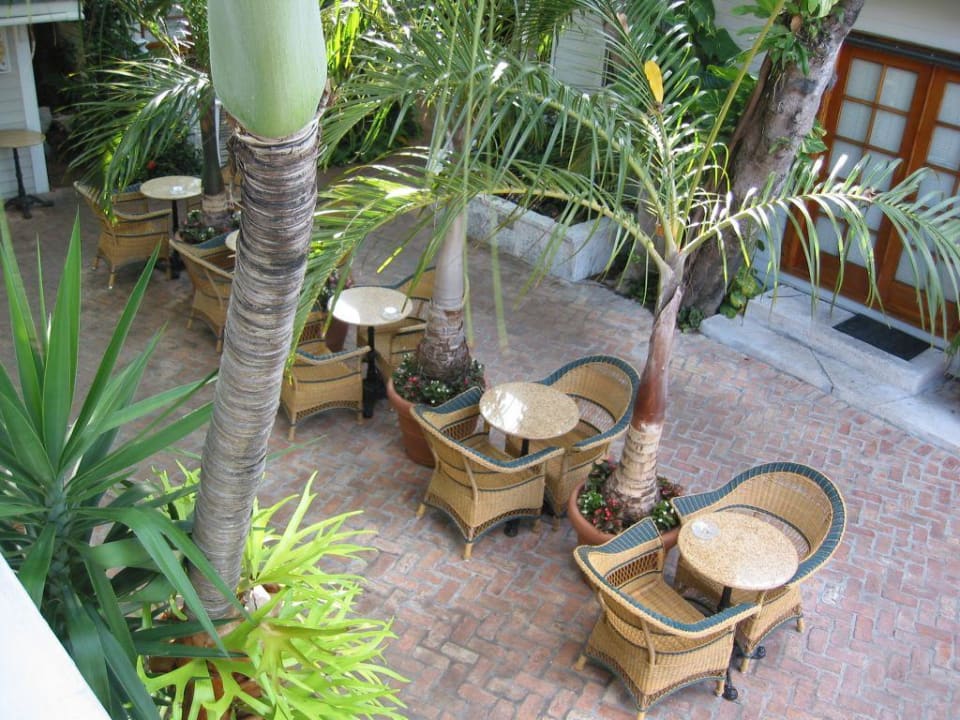 Hotel Heron House Heron House - Adults only