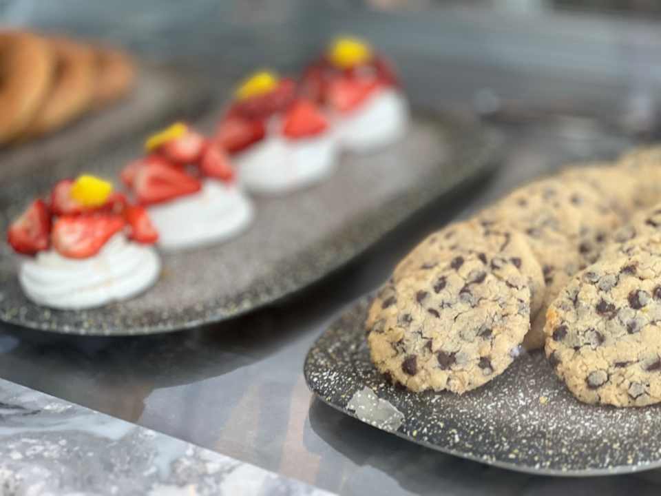 Sonstiges Saturn Palace Resort Hotel