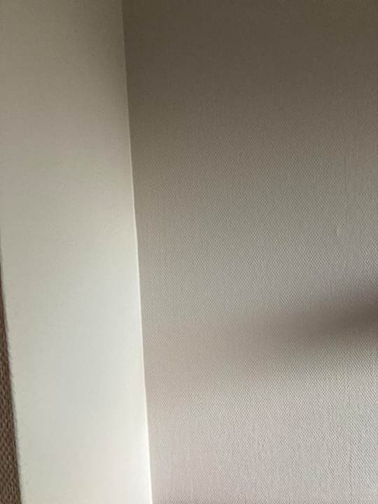 Zimmer Best Western Plaza Hotel Zwickau