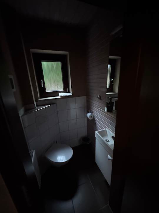 Zimmer Montara Suites Bodenmais
