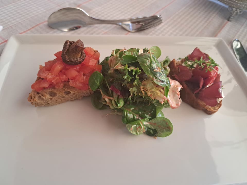 Gastro Hotel Hirschen