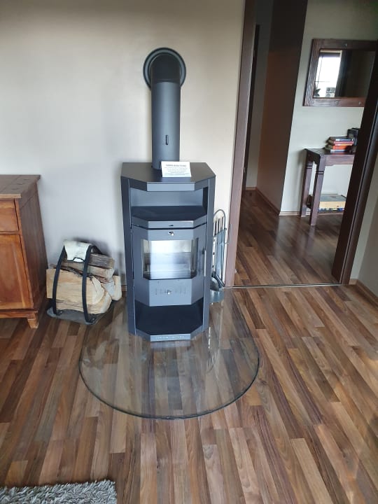 Zimmer Montara Suites Bodenmais