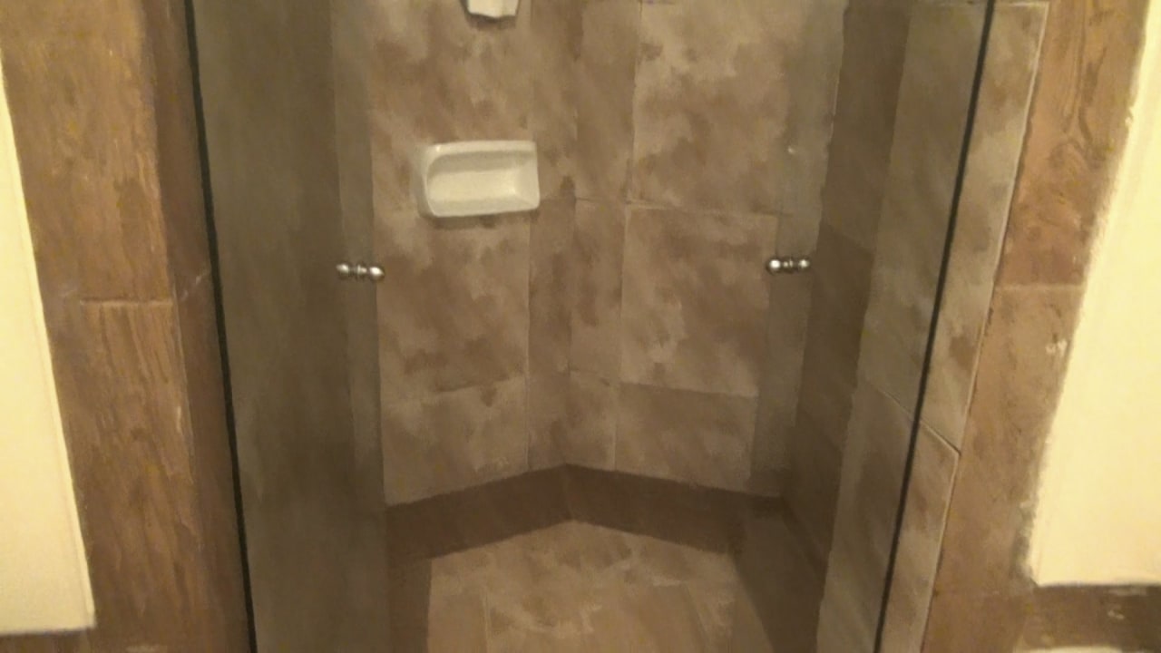 Zimmer 8013 Pickalbatros Citadel Resort