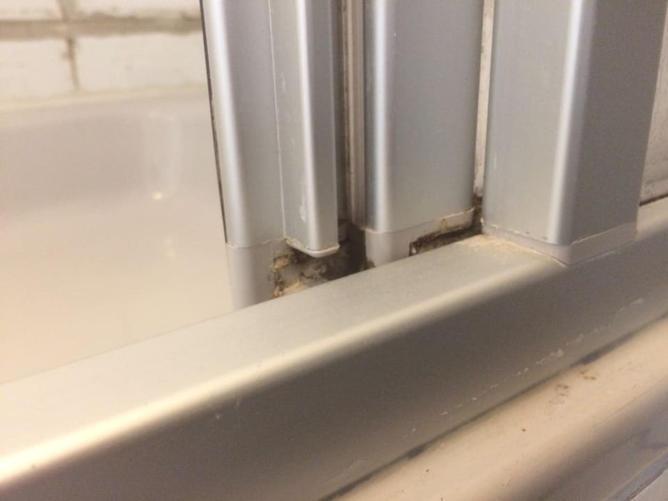 Zimmer Hotel Kappelner Hof