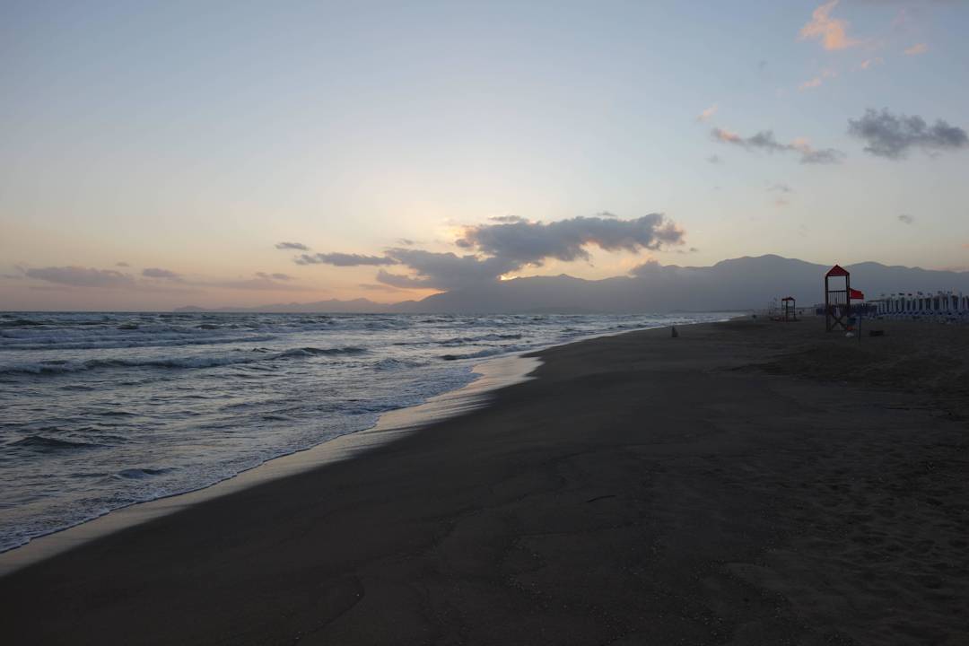 Hotel Marina Club  Hotel Marina Club