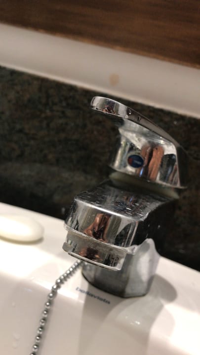 Zimmer Alcudiamar Marina Residence