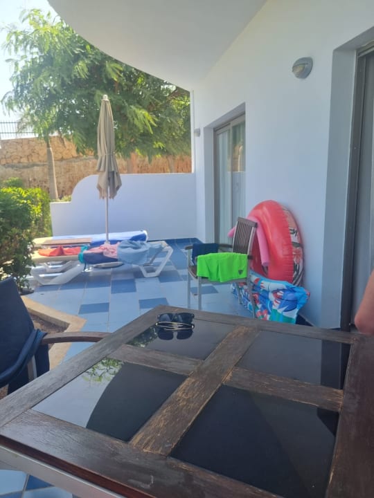 Zimmer R2 Pajara Beach