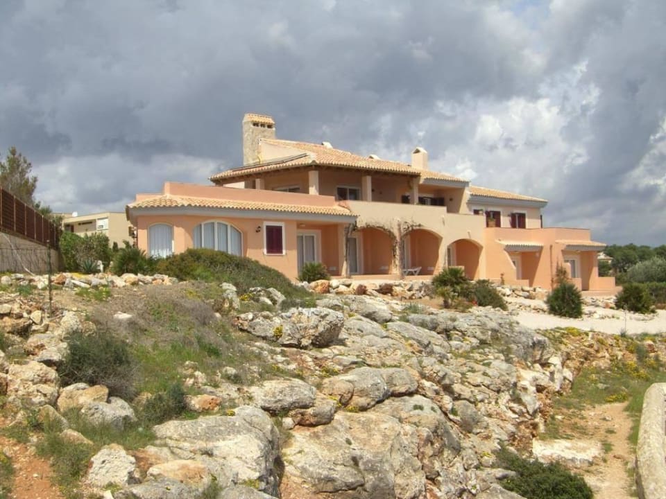 Riu Romantica  Flipflop Cala Romantica