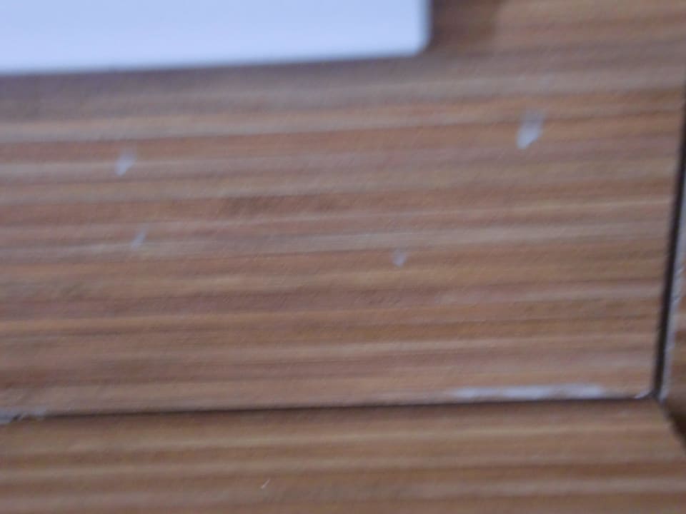 Spiegel Mira Meridia Beach Hotel