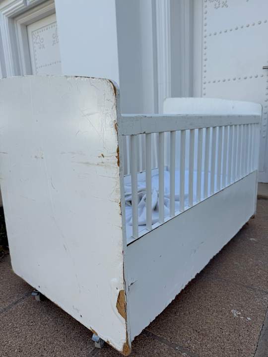 Zimmer One Resort Aqua Park & Spa