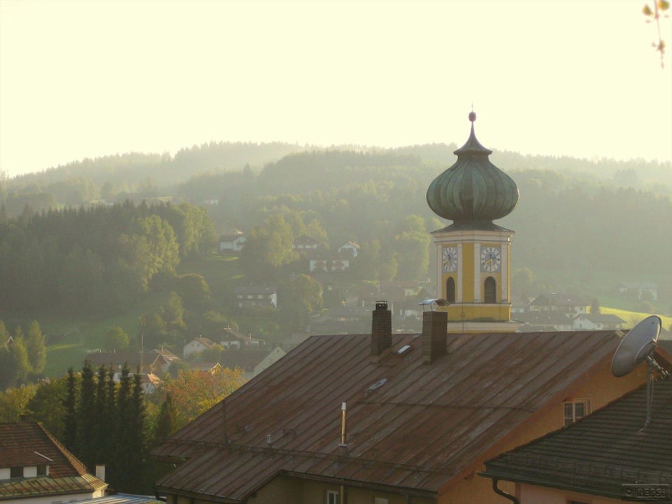 Hotel Eibl-Brunner Eibl-Brunner