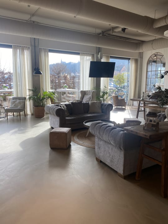 Sport & Freizeit PAPA RHEIN - Hotel & Spa