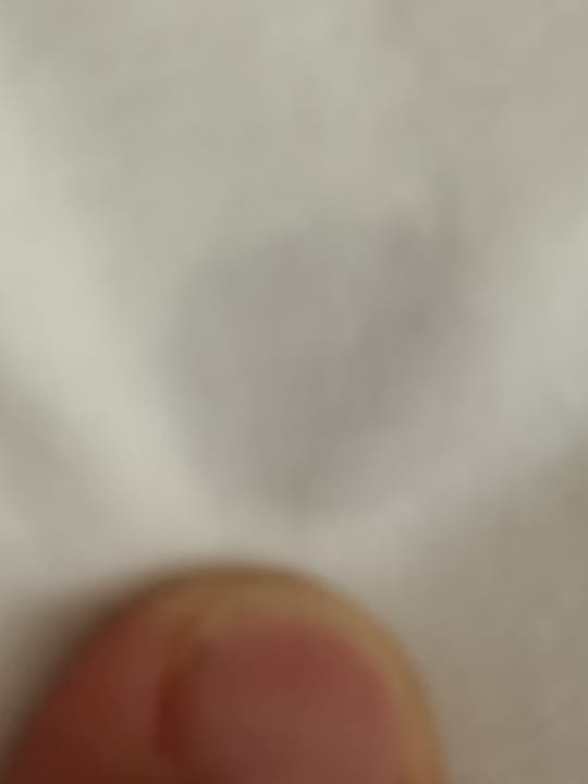 Zimmer Annabella Diamond Hotel & Spa