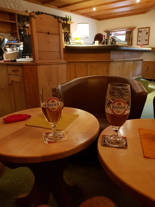 Gastro Fish'Inn Zell - Hotel Fischerwirt